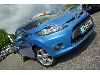 Ford Fiesta Trend / 8-fach / a.W. Tv neu