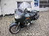 BMW R 850 RT 1.HAND, ABS, Griffheizung, el. Scheibe, Koffer, 6 Gang