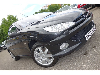 Peugeot 206 CC Platinum / Leder / ZR neu