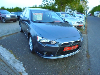 Mitsubishi Lancer Xtra 1,6 Klimaaut.SHZ/PDC/8xAlu/1. Hand scheckheftgepflegt