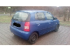 Kia Picanto 1.1 EX