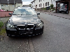 BMW 318 touring 318i