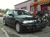 BMW 318i Euro3 ABS*El.FH*El.SHDach*Klima