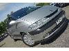 Renault Espace 2.0 RXE / 7 Sitzer / Klima / AHK