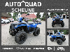 Polaris Sportsman 570 SP