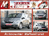 Mercedes-Benz A 180 CDI Autotronic Classic DPF HU Neu Garantie