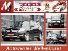 Mercedes-Benz GLK 220 CDI (BlueEFFICIENCY) 7G-TRONIC