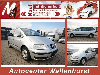 VW Sharan 1.9 TDI Freestyle