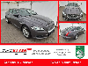 Jaguar XJ 3.0D SWB Premium Luxury, eAC, Leder, ZvmFB, 