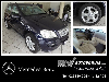 Mercedes-Benz ML 320 CDI SHD Standheizung Xenon Sounds.Sport-P