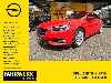 Opel Insignia Sports Tourer Innovation 2.0 Turbo 4x4,