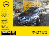 Ford KUGA 1.5 ECOBOOST COOL CONNECT 4x2, Navi
