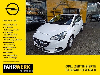 Opel CORSA E INNOVATION 1.4 5-türig, Xenon, Sitzheizung