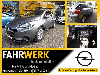 Opel Corsa On 1.4 3-türig, Sitzheizung, Rückfahrkamera