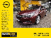 Opel ASTRA 5T DYNAMIC 1.4 Turbo, Frontkamera,