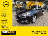 Opel Astra 5-Türer, Active 1.4 Direct Injection Turbo