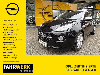 Opel ADAM JAM 1.2, 51 kW, Sitzheizung, IntelliLink