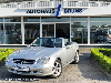 Mercedes-Benz SLK 320 Autom., Xenon, Leder, Klima, Sitzheizung, Soundsystem