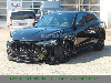 Maserati Levante Benzin 3.0 V6 GRANSPORT 4x4 1. HAND 