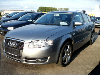 Audi A4 Avant 2.0 TDI