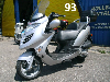 Kymco Grand Dink 125