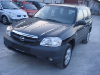 Mazda Tribute 2.0 Comfort 4X4 Tv Neu