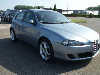 Alfa Romeo 147 1.6 TS 16V Progression