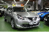 Suzuki Baleno Comfort SHVS Suzuki Zentrum Mainz