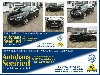 Mercedes-Benz A-Klasse A 200 BlueEfficiency AMG LineSportpaket