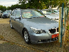 BMW 530d Tour. Aut,/Klimaaut./Leder/Pano/Navi/Xenon/Alu/SHZ/SHD/scheckheftgepfle