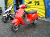 Vespa ET 2 ET2 50 (12 Stck)  SIEHE BILDER