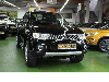 Mitsubishi L200 L 200 Intense Club Cab 4WD *4x4Farm.de*