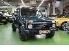 Lada Niva Only LPG Anlage *4x4Farm.de*