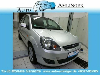 Ford Fiesta Ghia 2. Hand Scheckheft 12-48 Mo.Gara.TOP