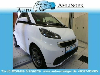 Smart ForTwo Mhd Edition whiteshade Brabus!Scheckheft