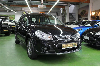 Suzuki SX4 Limited 4x4 1.Hand Suzuki Zentrum Mainz