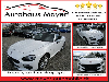 Fiat 124 Spider Lusso*LEDER*NAVI*DAB*KAMERA*PDC*