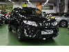 Suzuki Vitara 1.0 Comfort Navi Suzuki Zentrum Mainz