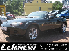 Mazda MX-5 R 1.8L MZR 126PS 2T 5GS ENERGY 