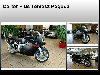 BMW  K 1200 S 74 kW (101 PS), Schaltgetriebe, Kardan