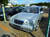 Mercedes-Benz E 280 T*Avantgarde* 4-Matic/Aut./Klimaaut./Leder/Xenon /SHZ/PTS/Al