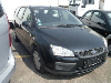 Ford Focus Turnier Fun X 1,6 Diesel