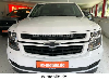 Chevrolet TAHOE RST 6.2L =2020= USD 69.700 T1 EXPORT