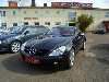 Mercedes-Benz SLK 280 Aut./Klimaaut/Leder/Navi/Xenon/SHZ/PDC/8xAlu/scheckheftgep