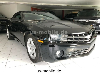 Chevrolet CAMARO =2011= V6 CABRIO / LEDER 