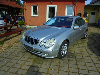 Mercedes-Benz E 270 CDI *Avantgarde* Aut./ Klimaaut./Leder/8xAlu/Scheckheft