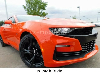 Chevrolet CAMARO =2020= COUPE 6.2L USD 37.500 T1 EXP