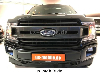 Ford F 150 =2020= CREW LARIAT 5.0 V8 USD 49.500 EXP