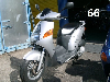 Honda NES 125 Typ JF07 @125 (5 Stck)  TOP