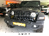 Jeep WRANGLER JL SPORT =2020= USD 32.000 T1 EXPORT